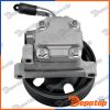 Pompe de direction assistée pour FORD | SPW-FR-032, 1723699